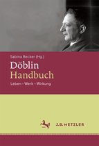 Doeblin Handbuch