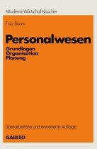 Personalwesen