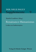 Renaissance Humanismus