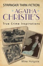 Agatha Christie's True Crime Inspiration