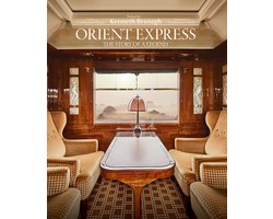 Orient Express