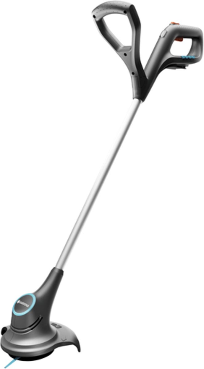 Bol.com GARDENA Multifunctionele bosmaaier - 14702-55 - zonder accu en lader aanbieding