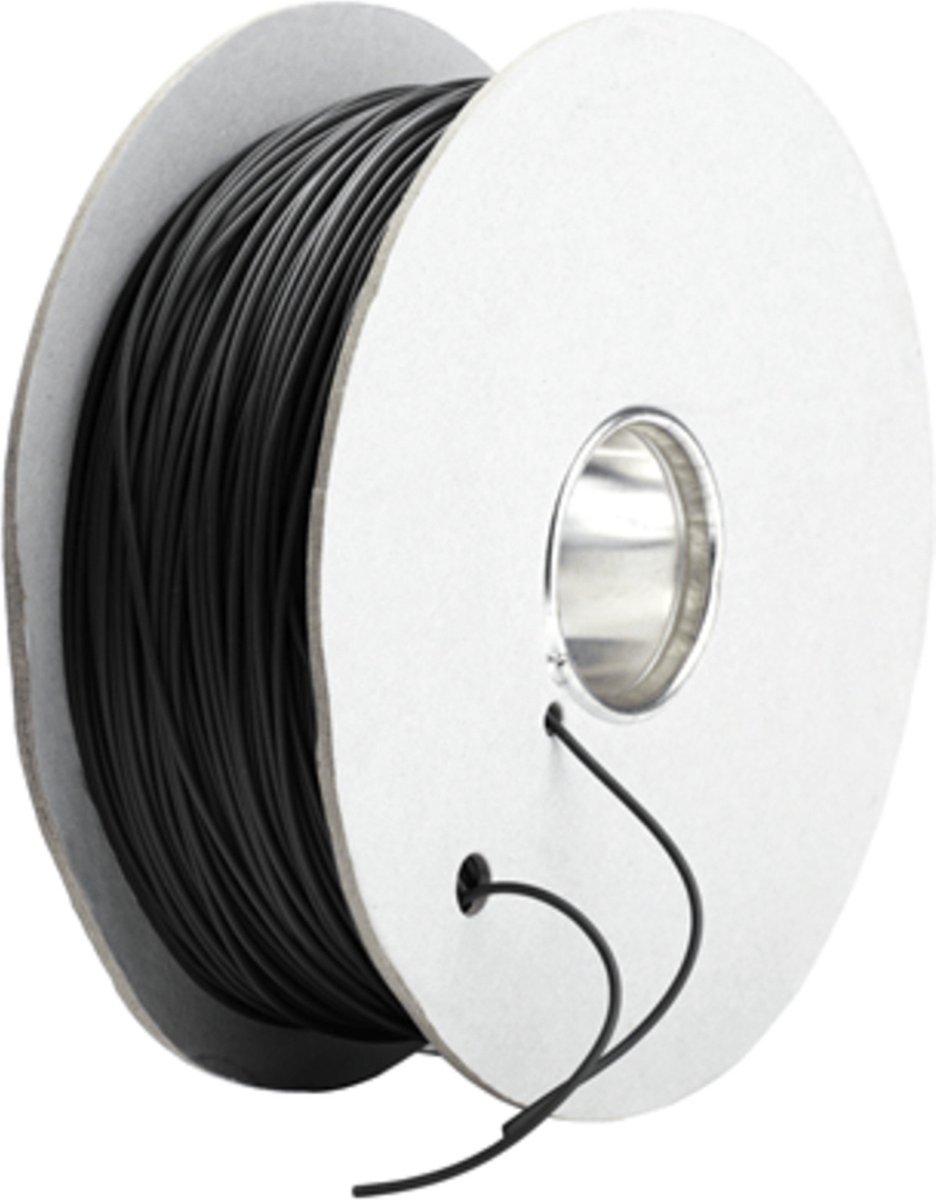 Gardena begrenzingsdraad 150m kopen? | Elektrisch tuingereedschap accessoires