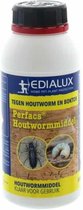 1l Edialux Houtwormmiddel