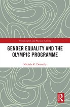 Women, Sport and Physical Activity- Gender Equality and the Olympic Programme