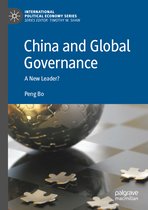 China and Global Governance