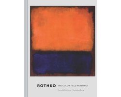 Rothko