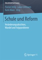 Schule und Reform
