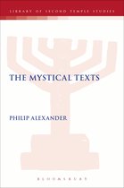 The Library of Second Temple Studies-The Mystical Texts