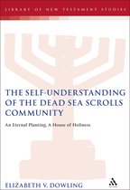 Self-Understanding Of The Dead Sea Scrolls Community