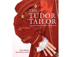 Tudor Tailor