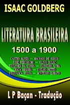 Literatura - Literatura Brasileira