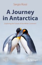 Springer Praxis Books - A Journey in Antarctica