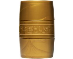 Fleshlight - GO Stamina Quickshot - Lady/Butt