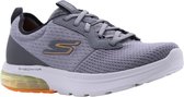 Skechers Sneaker Gray 42
