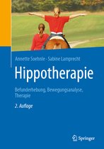 Hippotherapie