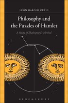 Philosophy & The Puzzles Of Hamlet