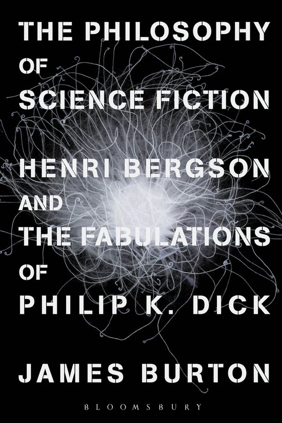 Philosophy Of Science Fiction
