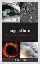 Targets of Terror