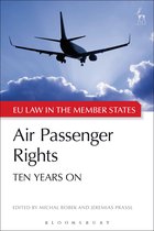 EU Law in the Member States- Air Passenger Rights