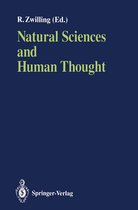 Natural Sciences & Human Thought