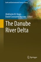 Earth and Environmental Sciences Library-The Danube River Delta