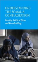Understanding The Somalia Conflagration