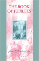 Guides to the Apocrypha and Pseudepigrapha- Book of Jubilees