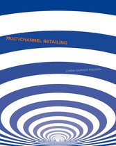 Multi Channel Retailing