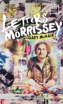 Oberon Modern Plays- Letters to Morrissey
