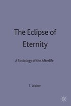 The Eclipse of Eternity