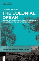 Transregional Practices of Power5-The Colonial Dream