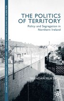 The Politics of Territory