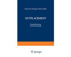 Outplacement