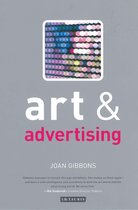 Art & Advertising