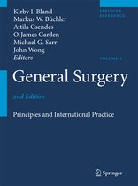 General Surgery