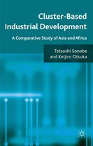 Cluster Based Industrial Development