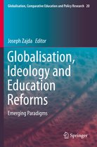 Globalisation Ideology and Education Reforms