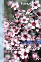 Understanding Language- Understanding Discourse Analysis