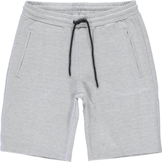 Cars jeans kids HERELL SWshort Stone Grey - 164