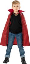 RUBIES FRANCE - Doctor Strange cape en medaillonset voor kinderen