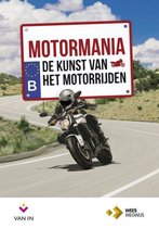 Motormania B