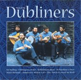 The Dubliners Best of