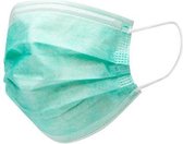 OXXA cover - 50 stuks mondmasker - niet medisch