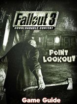 Fallout 3: Broken Steel Guide & Walkthrough eBook by Tonya G. Hallinan -  EPUB Book