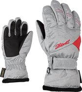 Ziener Lara Gtx Girls Glove Junior