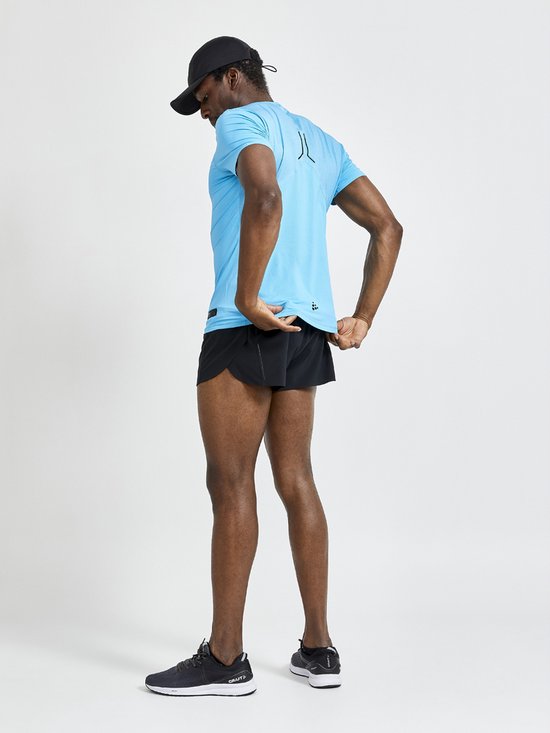Craft Core Dry Active Comfort SS - T-shirt - Uomo