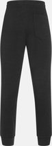 Peak Performance M Ground Pants