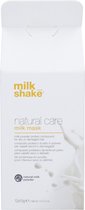 Milk Shake - Natural Care Milk Mask - 12 x 15 gr