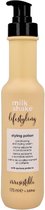 Milk Shake - Lifestyling Styling Potion - 175 ml